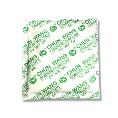 Borsa stagna contenitore 125g